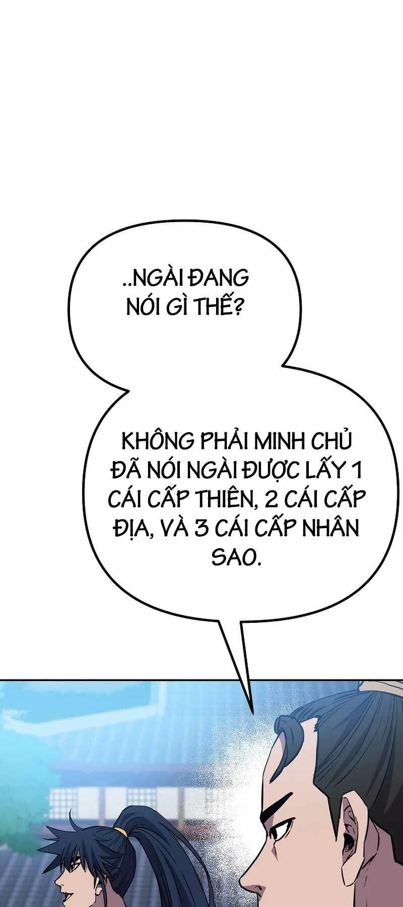 Sự Chuyển Sinh Vào Võ Lâm Thế Gia Của Ranker Chapter 106 - Trang 2