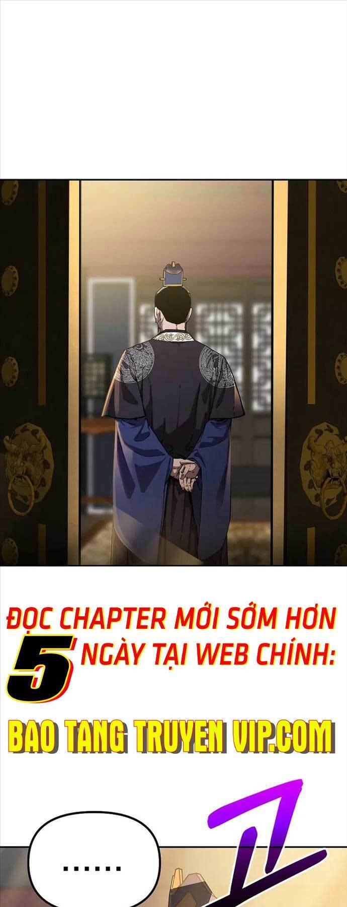 Sự Chuyển Sinh Vào Võ Lâm Thế Gia Của Ranker Chapter 105 - Trang 2