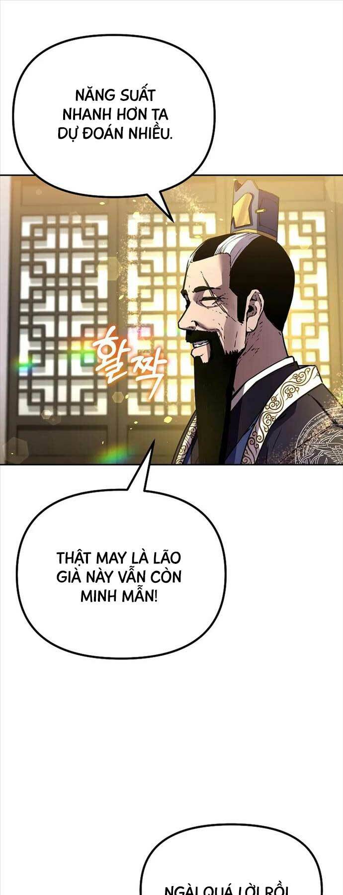 Sự Chuyển Sinh Vào Võ Lâm Thế Gia Của Ranker Chapter 105 - Trang 2