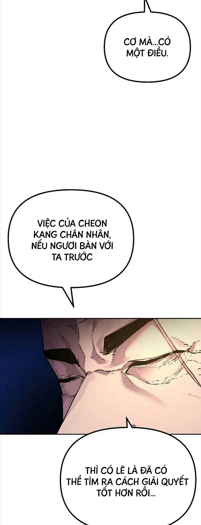 Sự Chuyển Sinh Vào Võ Lâm Thế Gia Của Ranker Chapter 105 - Trang 2