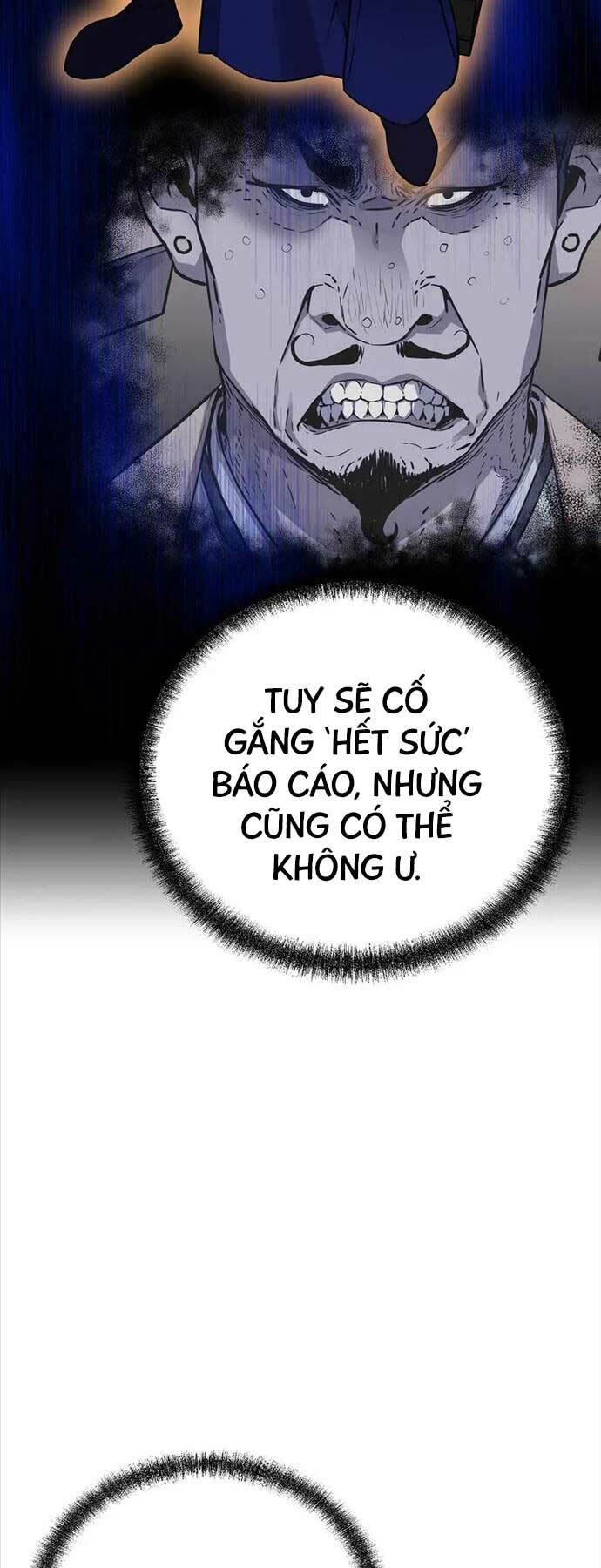 Sự Chuyển Sinh Vào Võ Lâm Thế Gia Của Ranker Chapter 105 - Trang 2