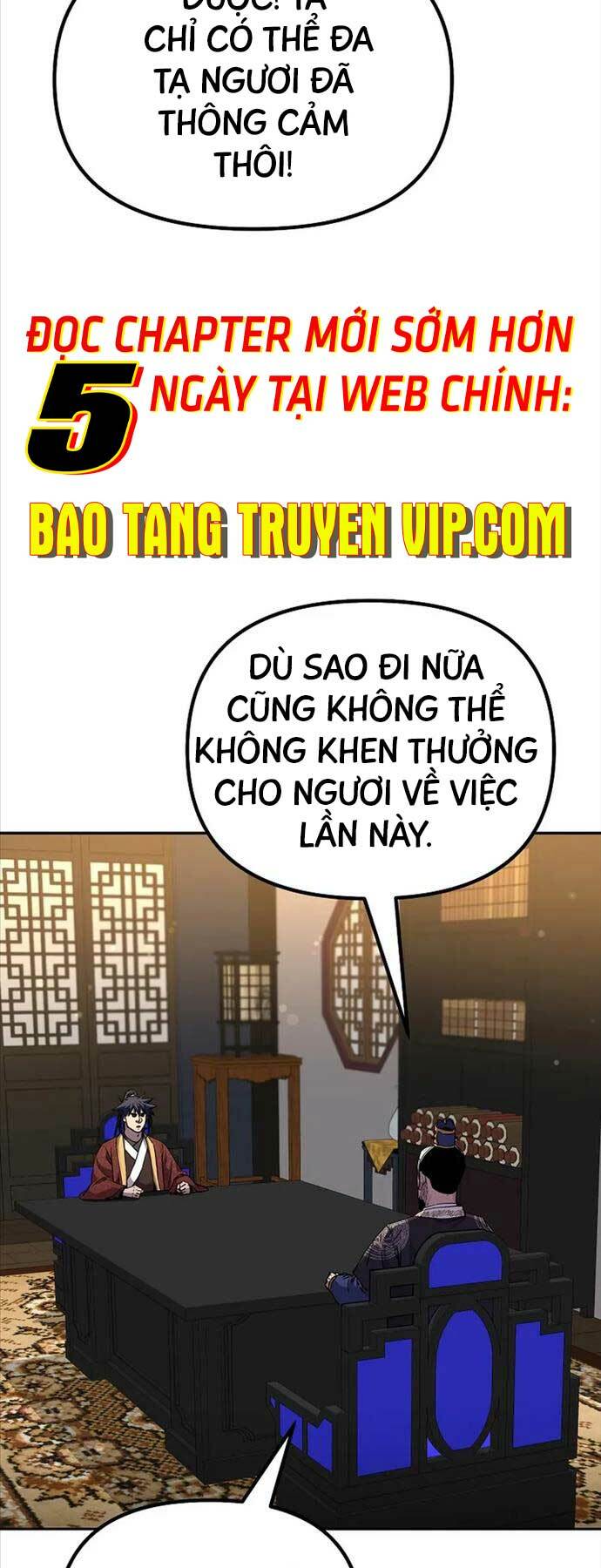 Sự Chuyển Sinh Vào Võ Lâm Thế Gia Của Ranker Chapter 105 - Trang 2