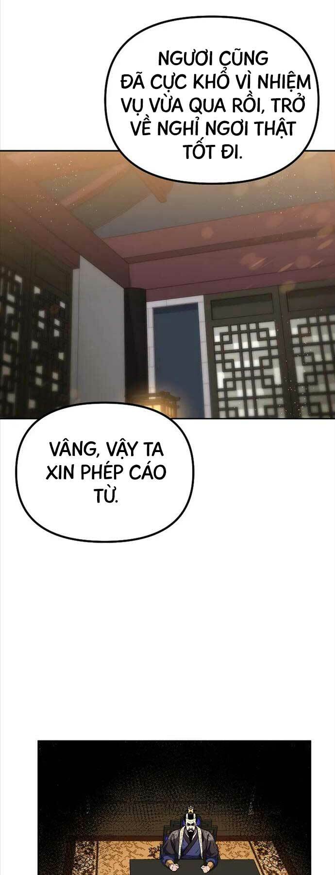 Sự Chuyển Sinh Vào Võ Lâm Thế Gia Của Ranker Chapter 105 - Trang 2