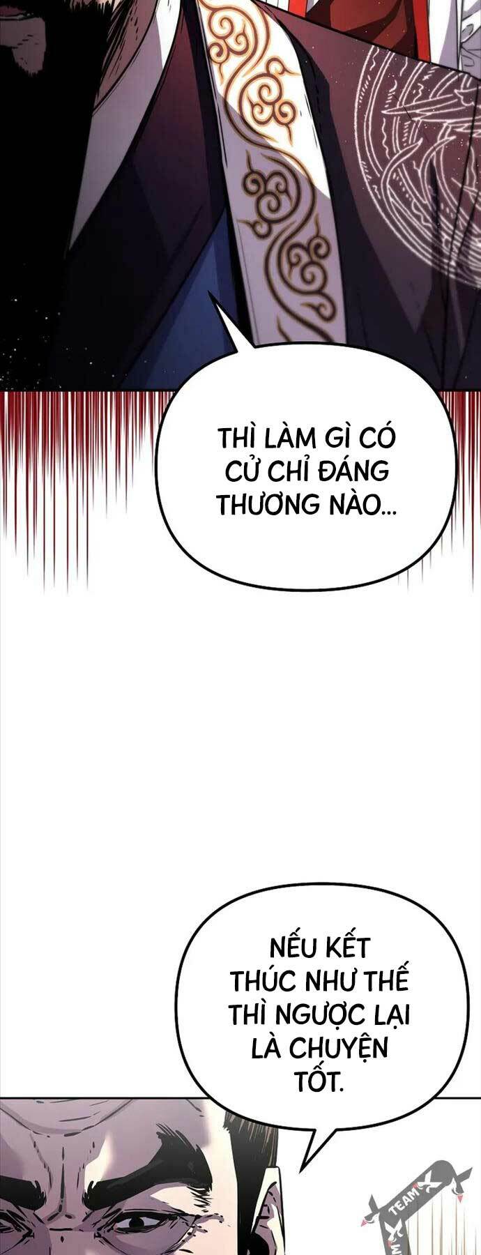 Sự Chuyển Sinh Vào Võ Lâm Thế Gia Của Ranker Chapter 105 - Trang 2