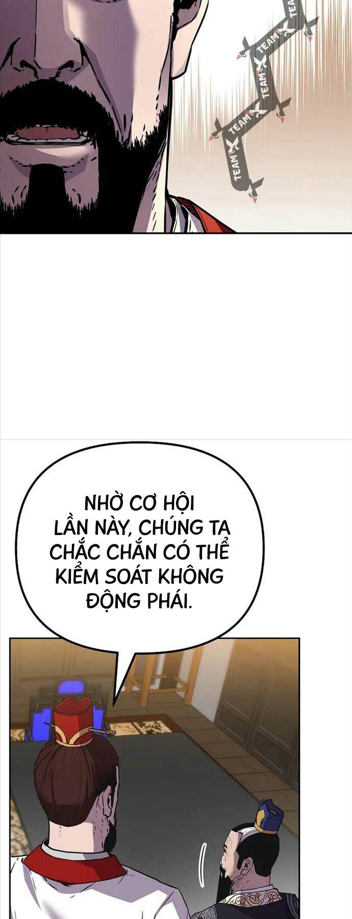 Sự Chuyển Sinh Vào Võ Lâm Thế Gia Của Ranker Chapter 105 - Trang 2