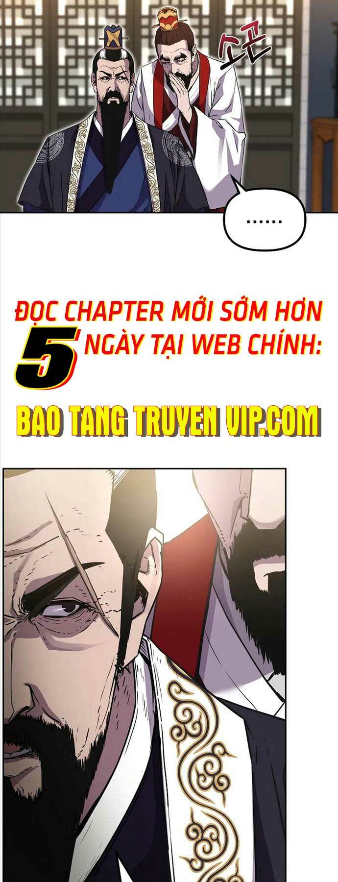 Sự Chuyển Sinh Vào Võ Lâm Thế Gia Của Ranker Chapter 105 - Trang 2