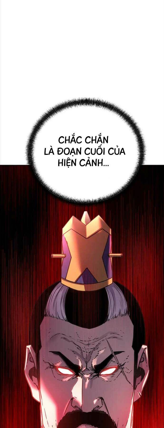 Sự Chuyển Sinh Vào Võ Lâm Thế Gia Của Ranker Chapter 105 - Trang 2