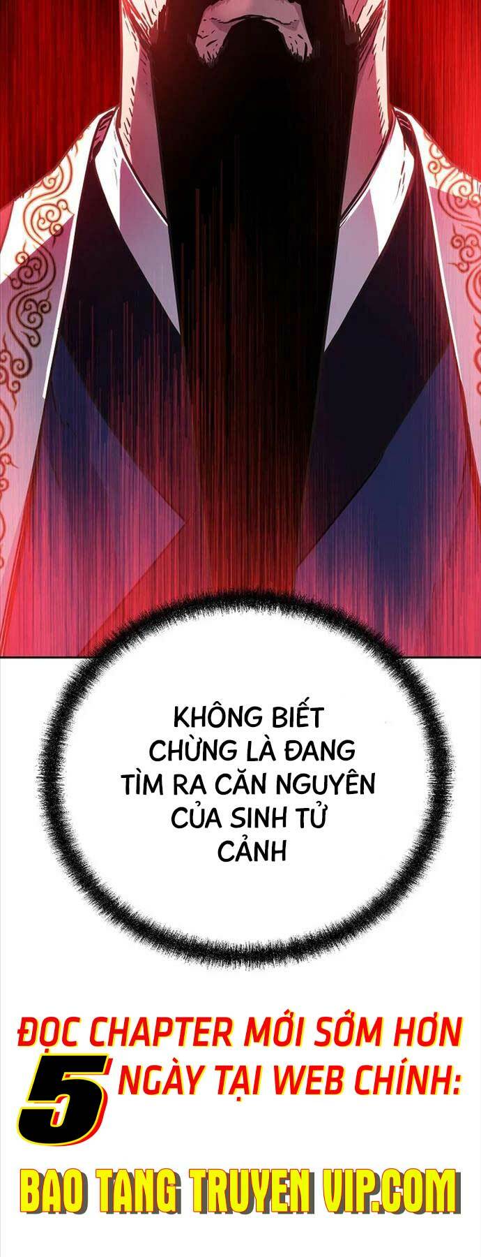 Sự Chuyển Sinh Vào Võ Lâm Thế Gia Của Ranker Chapter 105 - Trang 2