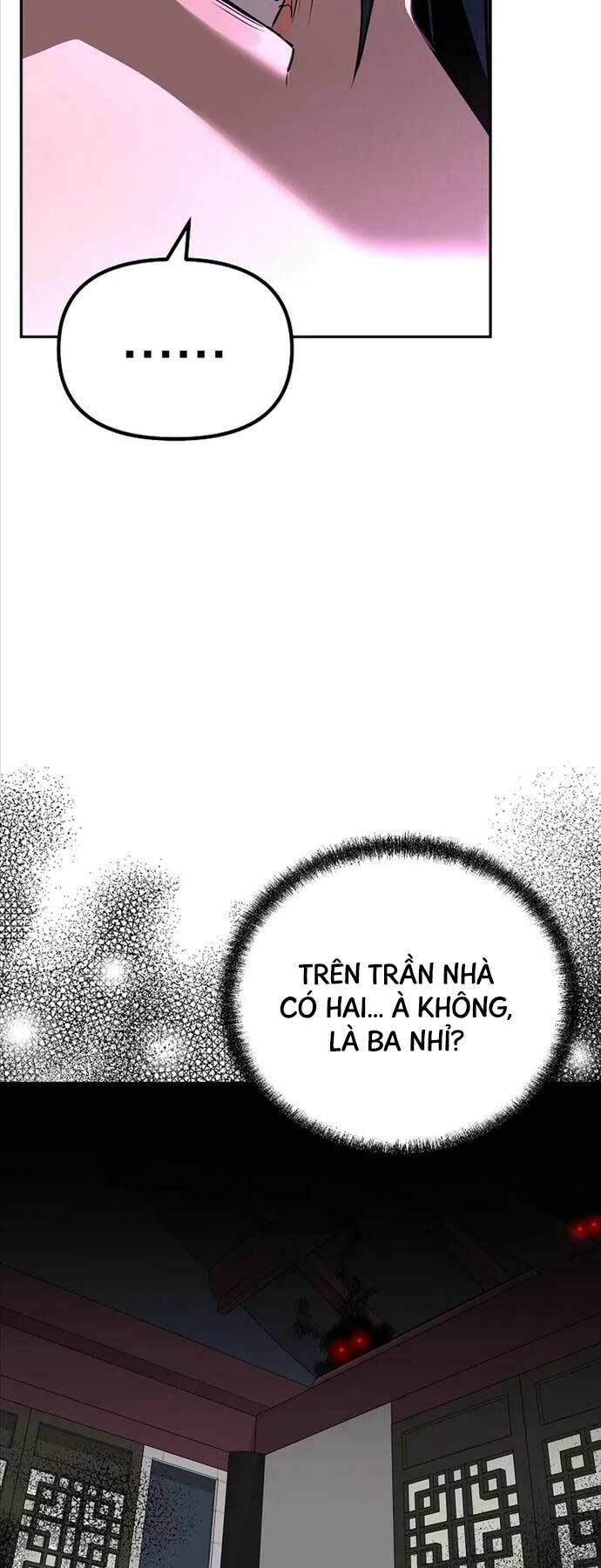 Sự Chuyển Sinh Vào Võ Lâm Thế Gia Của Ranker Chapter 105 - Trang 2