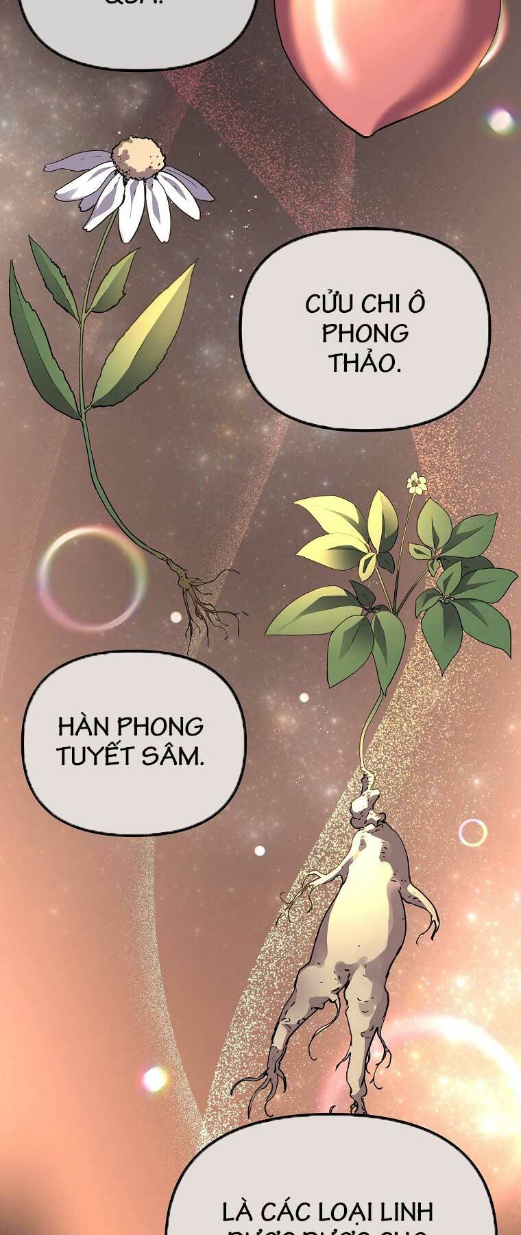 Sự Chuyển Sinh Vào Võ Lâm Thế Gia Của Ranker Chapter 103 - Trang 2