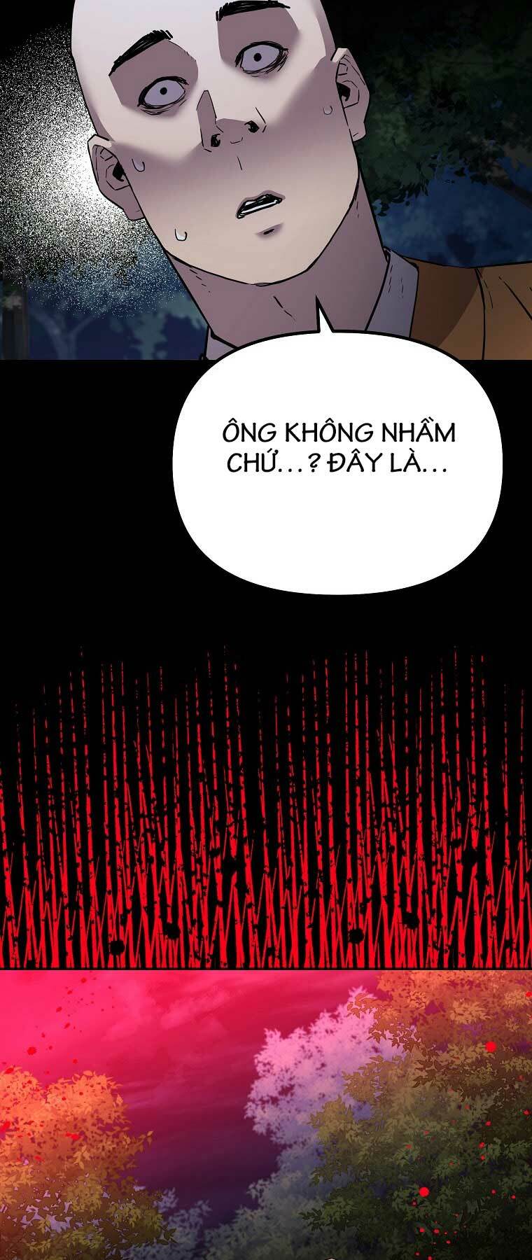 Sự Chuyển Sinh Vào Võ Lâm Thế Gia Của Ranker Chapter 103 - Trang 2