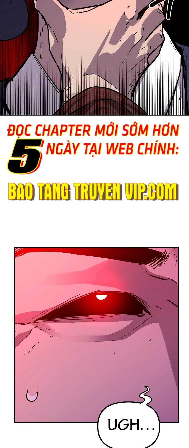 Sự Chuyển Sinh Vào Võ Lâm Thế Gia Của Ranker Chapter 103 - Trang 2