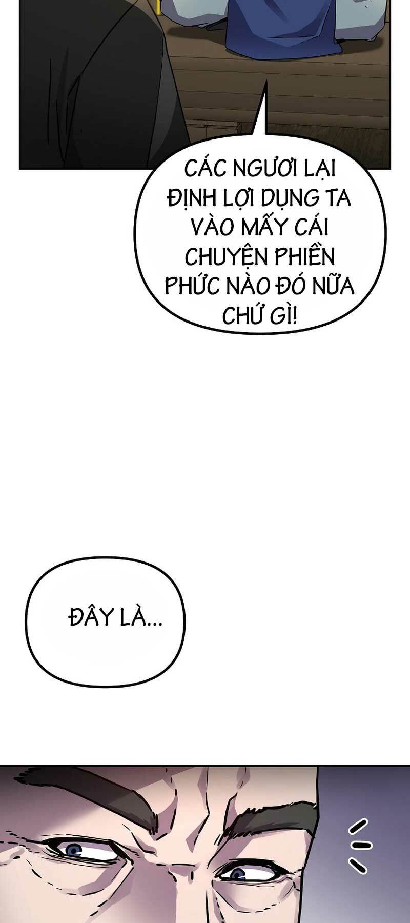 Sự Chuyển Sinh Vào Võ Lâm Thế Gia Của Ranker Chapter 102 - Trang 2