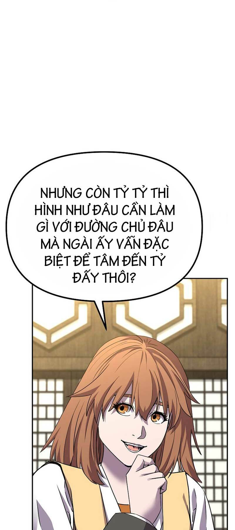 Sự Chuyển Sinh Vào Võ Lâm Thế Gia Của Ranker Chapter 102 - Trang 2