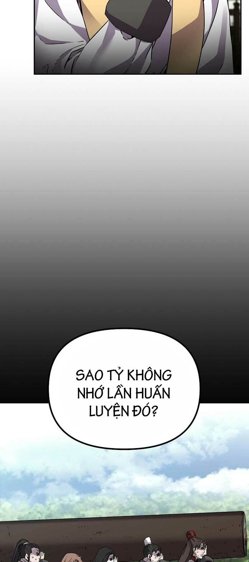 Sự Chuyển Sinh Vào Võ Lâm Thế Gia Của Ranker Chapter 102 - Trang 2