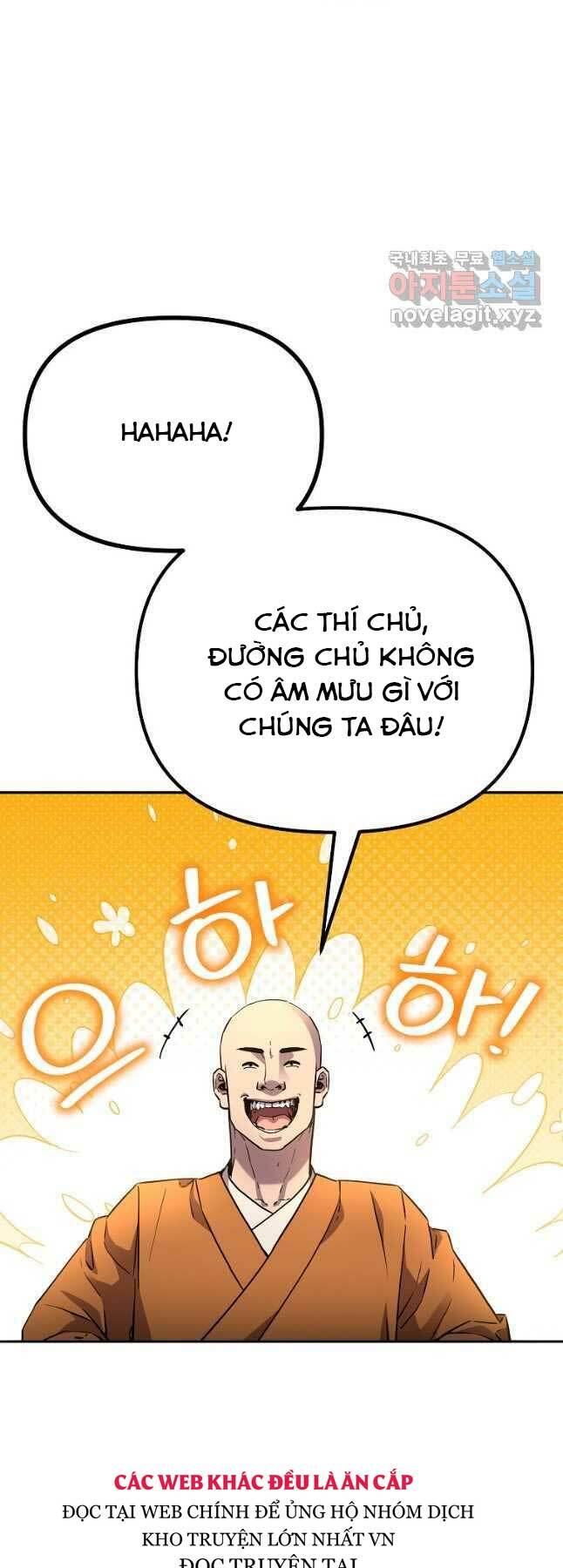 Sự Chuyển Sinh Vào Võ Lâm Thế Gia Của Ranker Chapter 101 - Trang 2