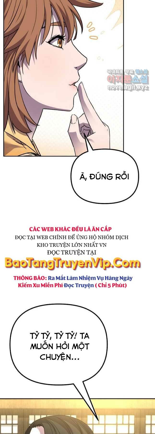 Sự Chuyển Sinh Vào Võ Lâm Thế Gia Của Ranker Chapter 101 - Trang 2