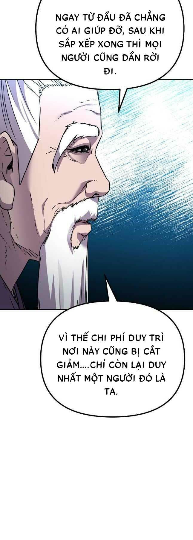 Sự Chuyển Sinh Vào Võ Lâm Thế Gia Của Ranker Chapter 99 - Trang 2