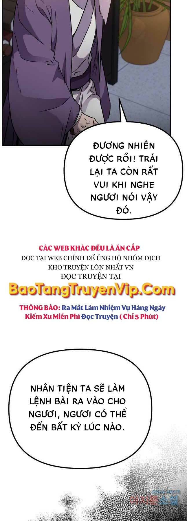 Sự Chuyển Sinh Vào Võ Lâm Thế Gia Của Ranker Chapter 99 - Trang 2