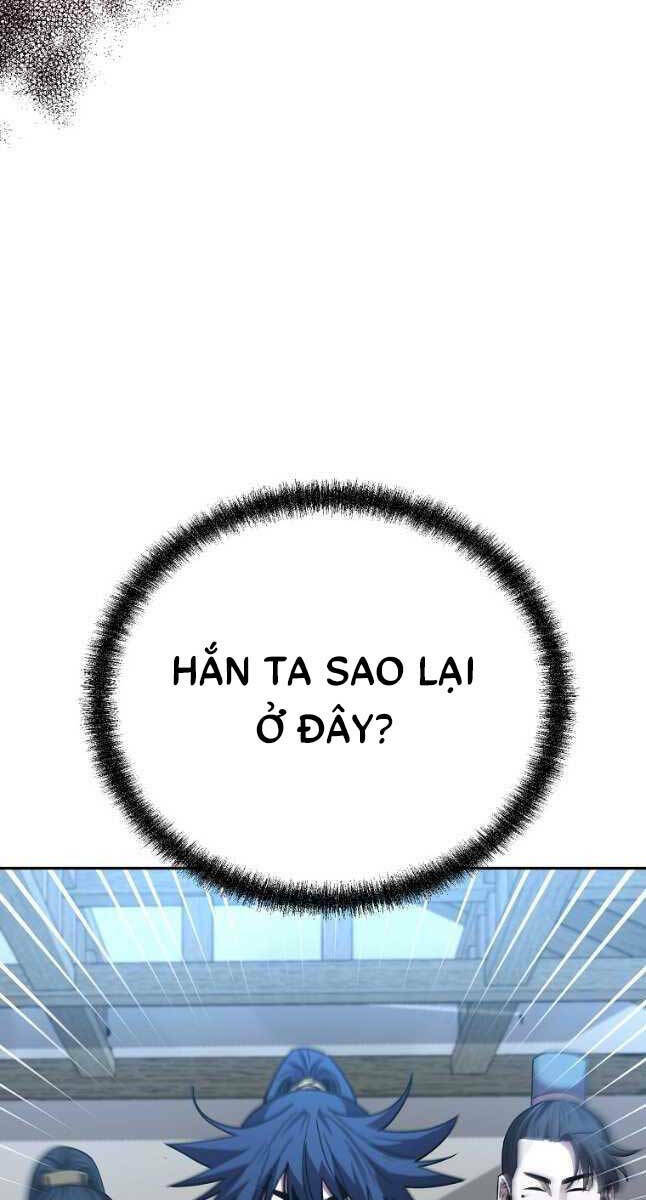 Sự Chuyển Sinh Vào Võ Lâm Thế Gia Của Ranker Chapter 98 - Trang 2