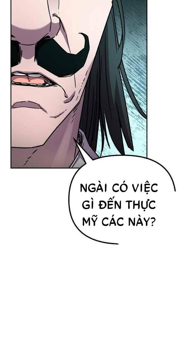 Sự Chuyển Sinh Vào Võ Lâm Thế Gia Của Ranker Chapter 98 - Trang 2