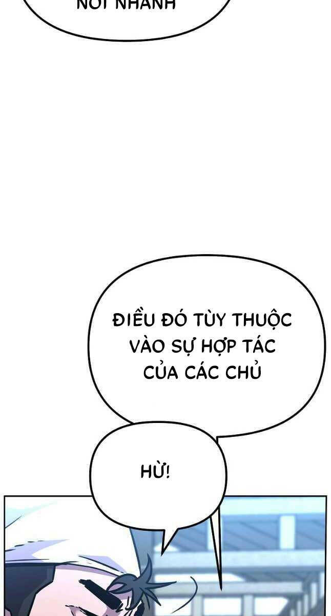 Sự Chuyển Sinh Vào Võ Lâm Thế Gia Của Ranker Chapter 98 - Trang 2