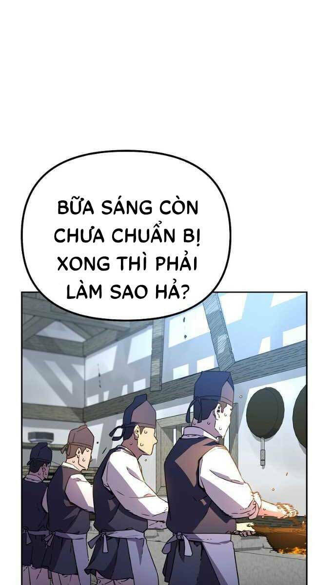 Sự Chuyển Sinh Vào Võ Lâm Thế Gia Của Ranker Chapter 98 - Trang 2