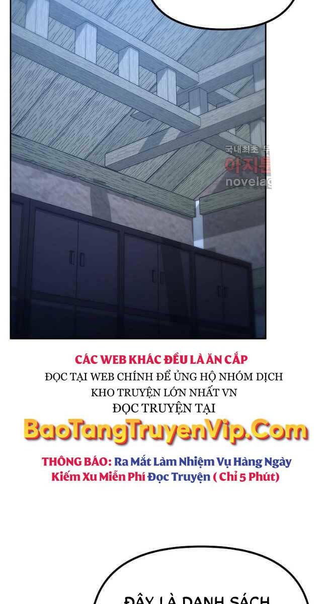 Sự Chuyển Sinh Vào Võ Lâm Thế Gia Của Ranker Chapter 98 - Trang 2