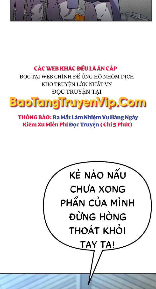 Sự Chuyển Sinh Vào Võ Lâm Thế Gia Của Ranker Chapter 98 - Trang 2