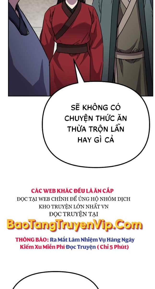 Sự Chuyển Sinh Vào Võ Lâm Thế Gia Của Ranker Chapter 98 - Trang 2