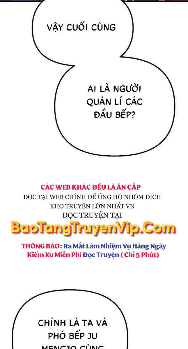 Sự Chuyển Sinh Vào Võ Lâm Thế Gia Của Ranker Chapter 98 - Trang 2