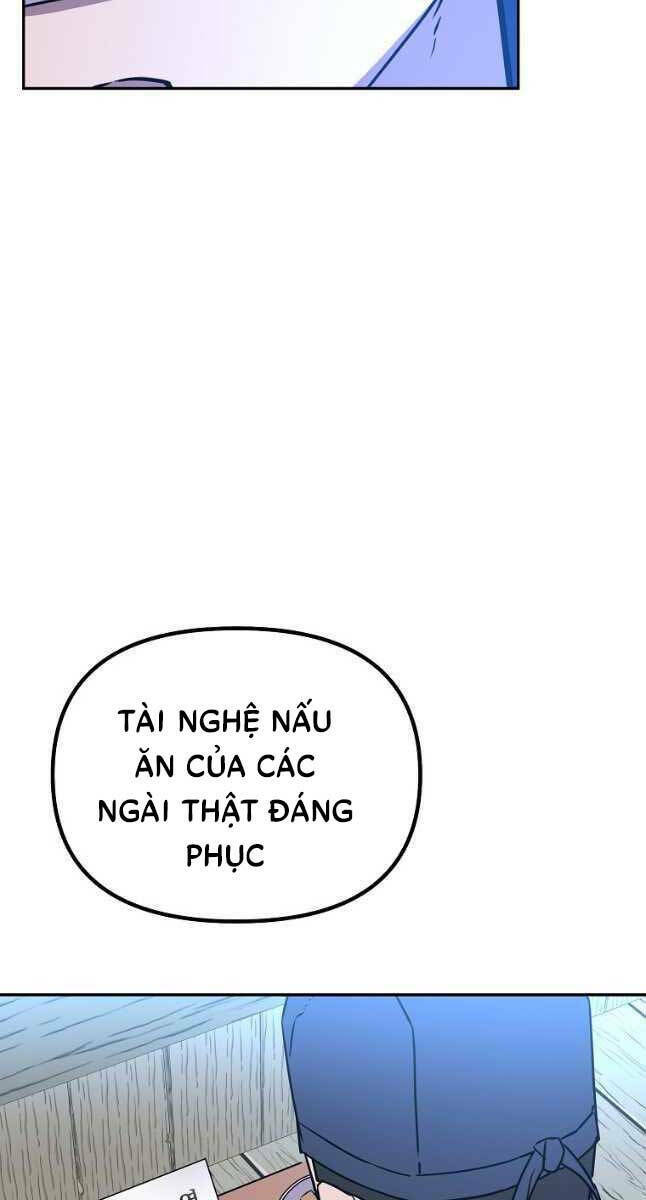 Sự Chuyển Sinh Vào Võ Lâm Thế Gia Của Ranker Chapter 98 - Trang 2