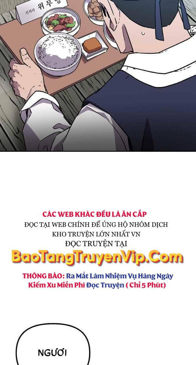 Sự Chuyển Sinh Vào Võ Lâm Thế Gia Của Ranker Chapter 98 - Trang 2