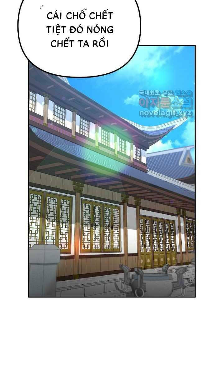 Sự Chuyển Sinh Vào Võ Lâm Thế Gia Của Ranker Chapter 98 - Trang 2