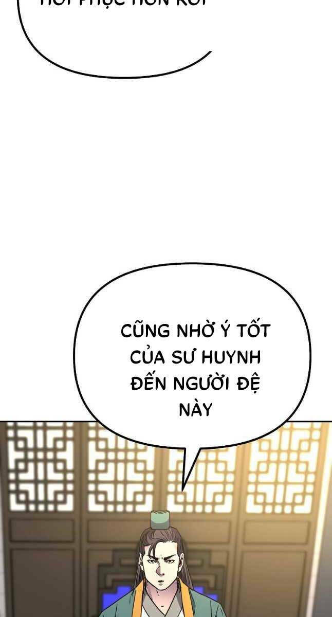 Sự Chuyển Sinh Vào Võ Lâm Thế Gia Của Ranker Chapter 98 - Trang 2