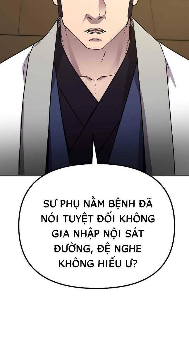 Sự Chuyển Sinh Vào Võ Lâm Thế Gia Của Ranker Chapter 98 - Trang 2