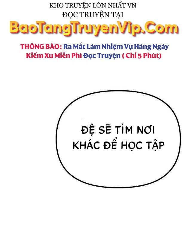 Sự Chuyển Sinh Vào Võ Lâm Thế Gia Của Ranker Chapter 98 - Trang 2