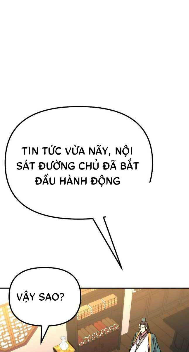 Sự Chuyển Sinh Vào Võ Lâm Thế Gia Của Ranker Chapter 98 - Trang 2