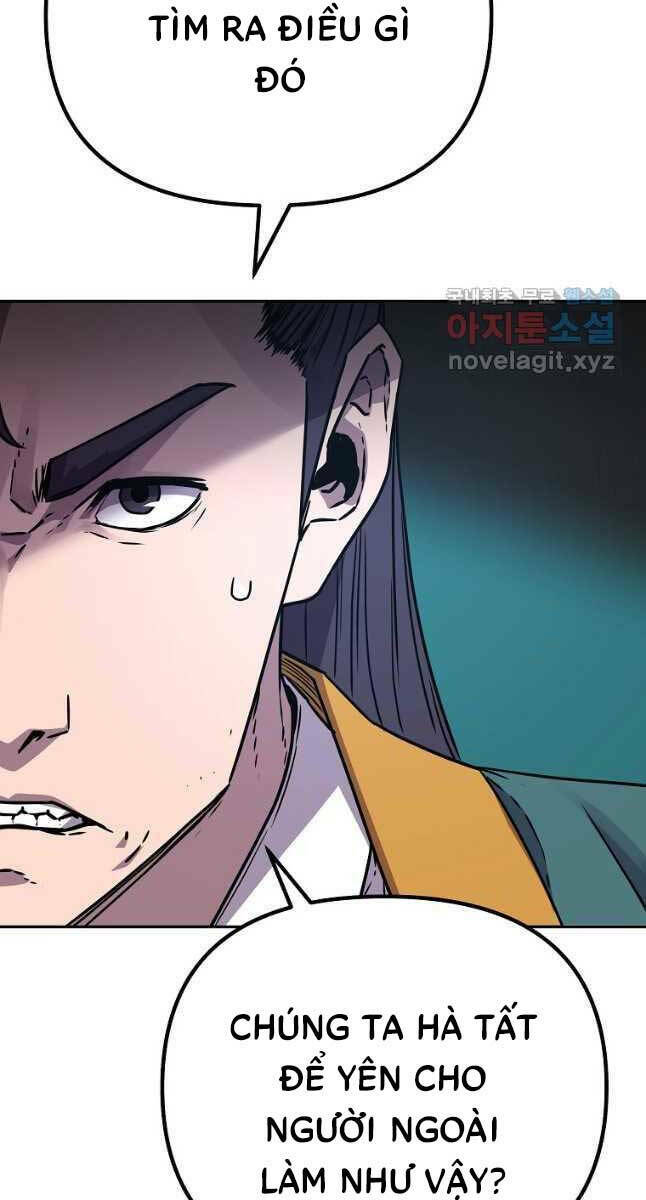 Sự Chuyển Sinh Vào Võ Lâm Thế Gia Của Ranker Chapter 98 - Trang 2