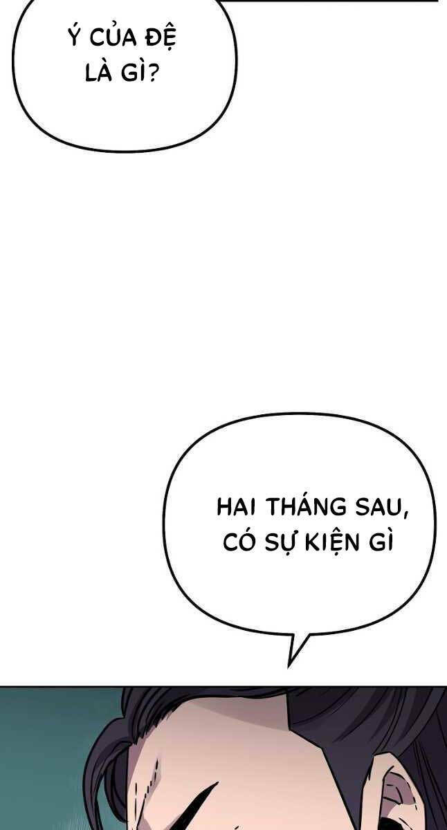 Sự Chuyển Sinh Vào Võ Lâm Thế Gia Của Ranker Chapter 98 - Trang 2