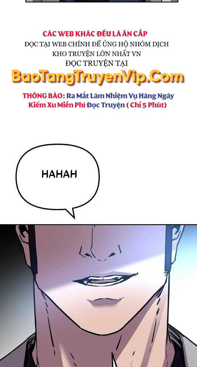 Sự Chuyển Sinh Vào Võ Lâm Thế Gia Của Ranker Chapter 98 - Trang 2