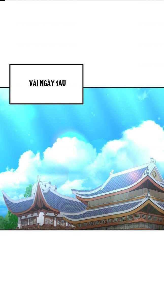 Sự Chuyển Sinh Vào Võ Lâm Thế Gia Của Ranker Chapter 95 - Trang 2