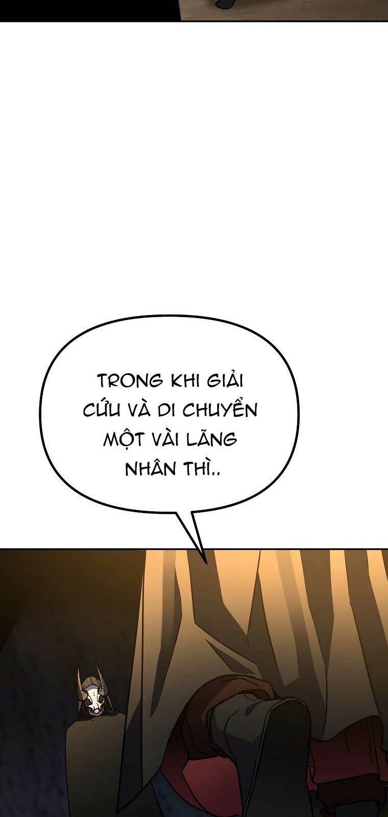 Sự Chuyển Sinh Vào Võ Lâm Thế Gia Của Ranker Chapter 93 - Trang 2