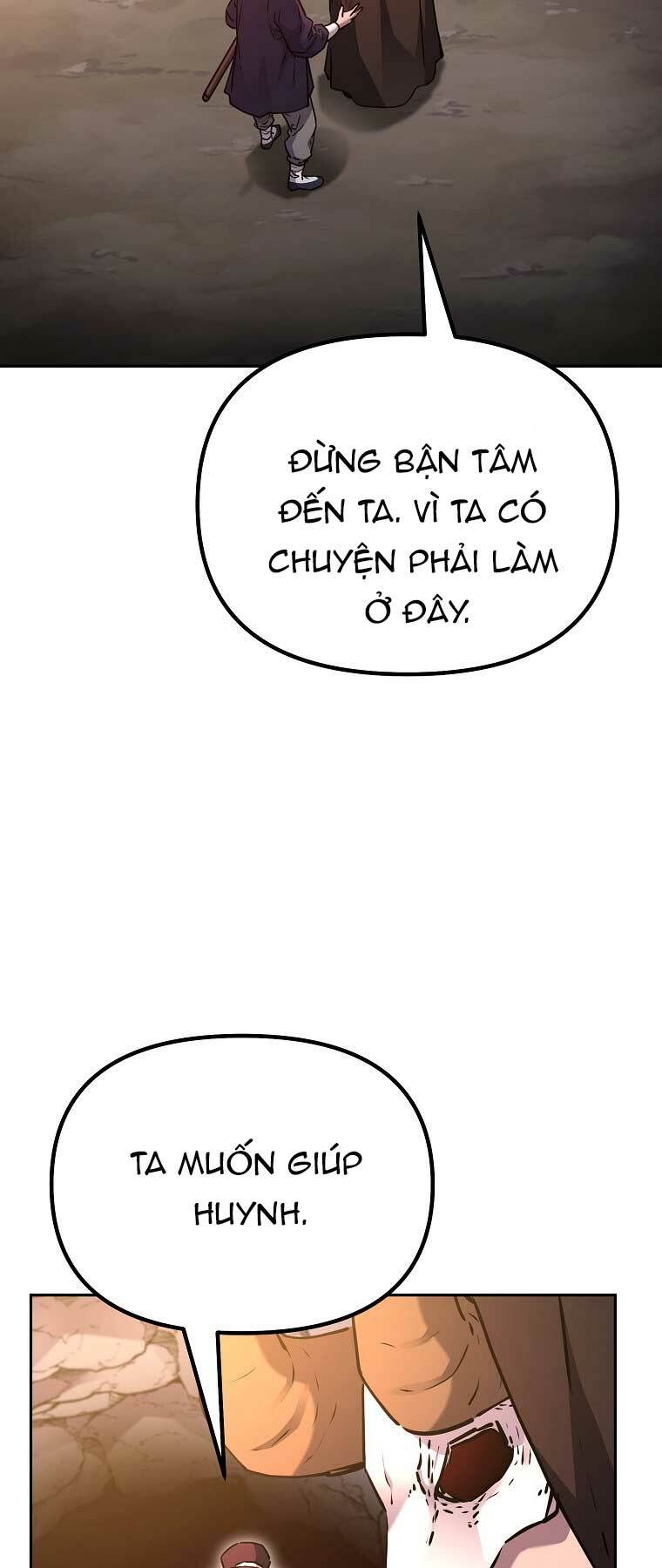 Sự Chuyển Sinh Vào Võ Lâm Thế Gia Của Ranker Chapter 93 - Trang 2