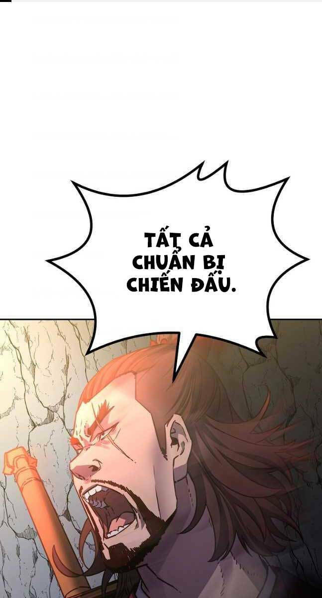 Sự Chuyển Sinh Vào Võ Lâm Thế Gia Của Ranker Chapter 92 - Trang 2