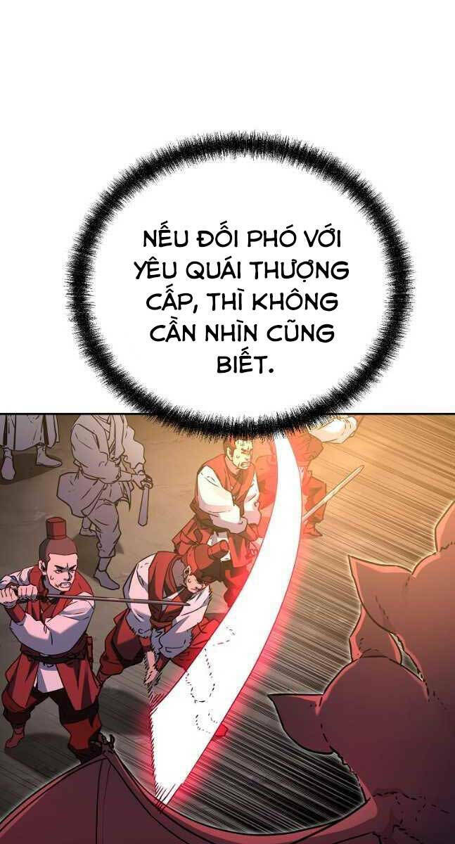 Sự Chuyển Sinh Vào Võ Lâm Thế Gia Của Ranker Chapter 92 - Trang 2