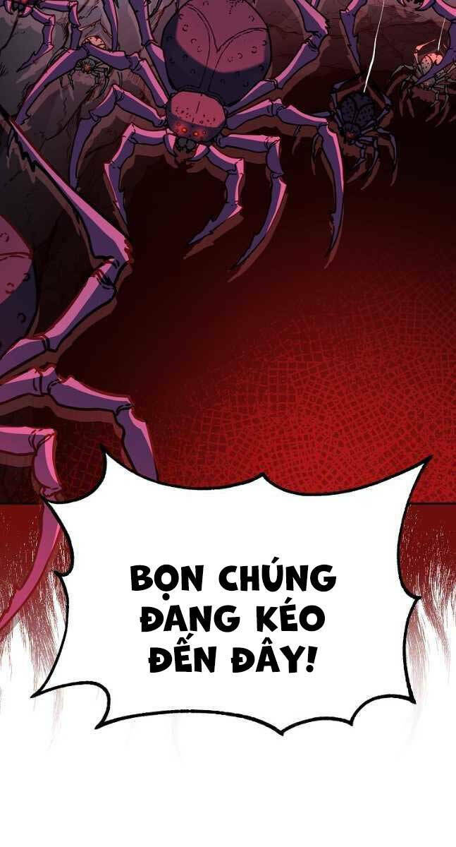 Sự Chuyển Sinh Vào Võ Lâm Thế Gia Của Ranker Chapter 92 - Trang 2