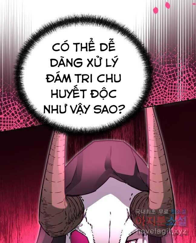 Sự Chuyển Sinh Vào Võ Lâm Thế Gia Của Ranker Chapter 92 - Trang 2