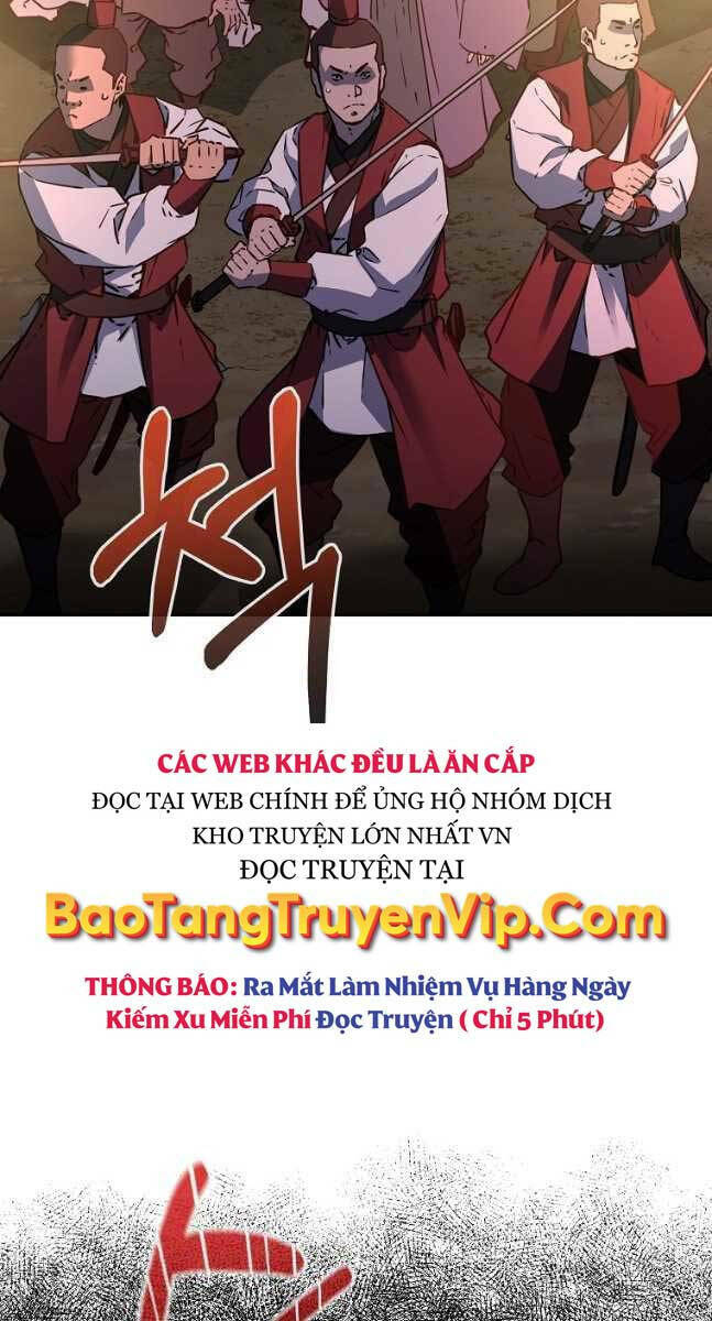 Sự Chuyển Sinh Vào Võ Lâm Thế Gia Của Ranker Chapter 92 - Trang 2