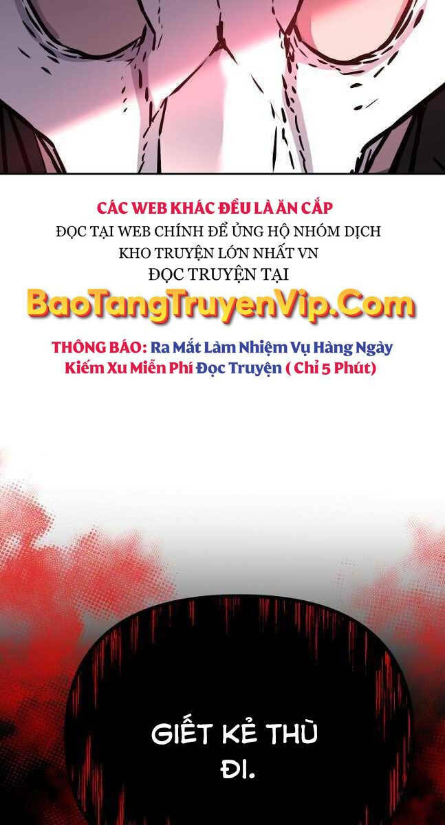 Sự Chuyển Sinh Vào Võ Lâm Thế Gia Của Ranker Chapter 92 - Trang 2